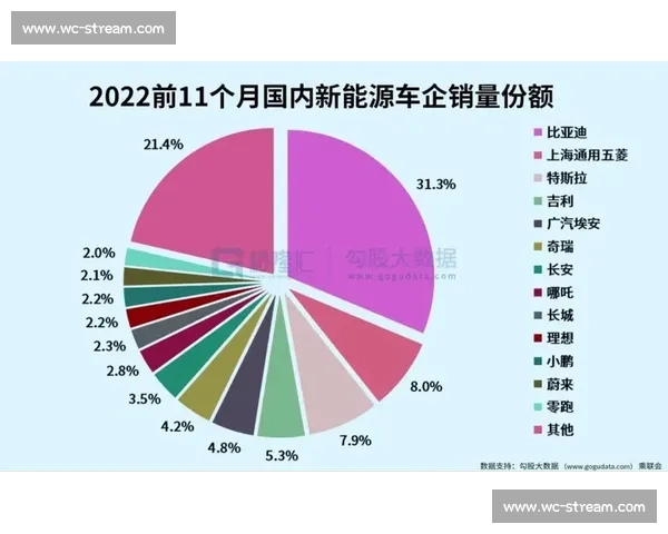 “内卷”还是“共赢”，电竞国家队管理格局初定