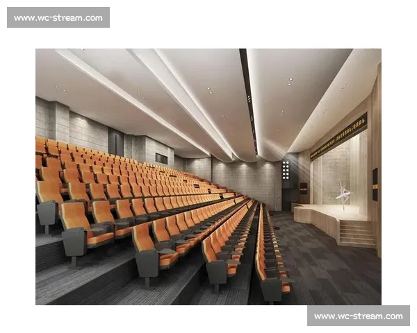 万众瞩目！电竞国际社群建设成国家软实力新名片