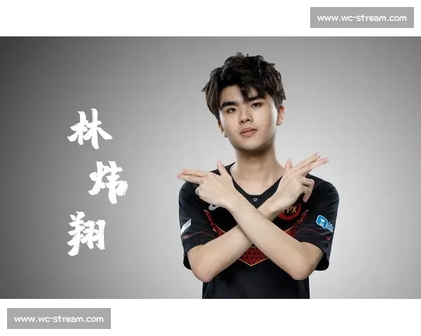 从默默无闻到万众瞩目，日本电竞国家队涅槃重生！