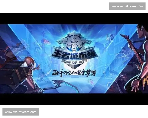 全网热议!电竞社交内容榜,谁是下一个社交王者 全网热议!电竞社交内容榜,谁是下一个社交王者