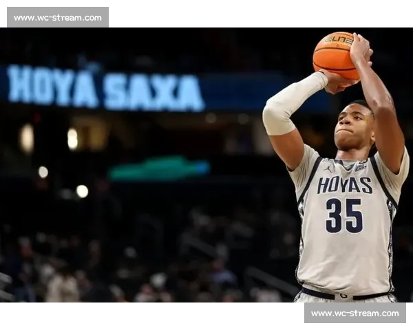 天赋爆棚!今年NBA选秀新秀的模板究竟是谁 天赋爆棚!今年NBA选秀新秀的模板究竟是谁