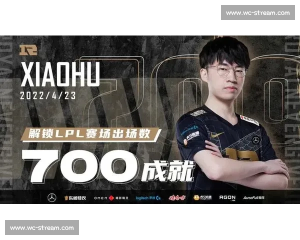实力碰撞!LPL春季赛程亮点解读,看他们如何玩转赛场! 实力碰撞!LPL春季赛程亮点解读,看他们如何玩转赛场!