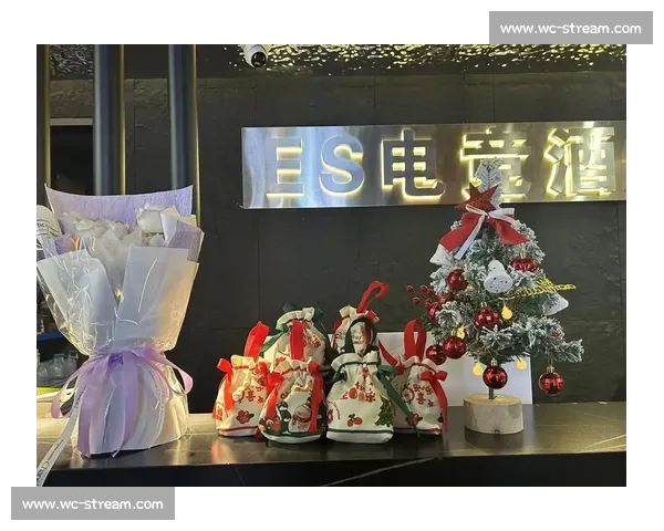 当电竞遇上传统文化,2023年度跨界合作带来了哪些惊喜 当电竞遇上传统文化,2023年度跨界合作带来了哪些惊喜