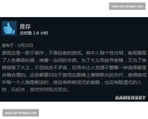 心疼!小众电竞项目平台生存困境,榜单背后藏着多少无奈 心疼!小众电竞项目平台生存困境,榜单背后藏着多少无奈