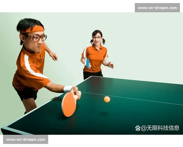 战术升级!冠军杯赛场,选手们又在玩什么新花样! 战术升级!冠军杯赛场,选手们又在玩什么新花样!