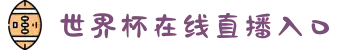 世界杯在线直播入口 | 官方观赛平台指南
